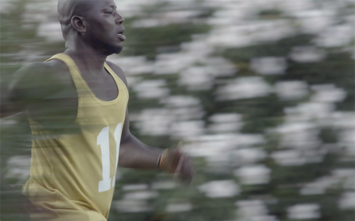 Domenica corsa dedicata a Abebe Bikila per “Corriroma”