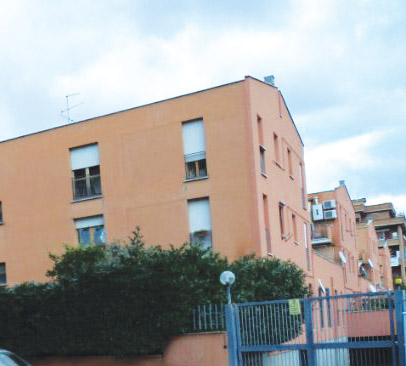 Terreni ex Santo Spirito, fuori gli affittuari dopo la sentenza del Tribunale