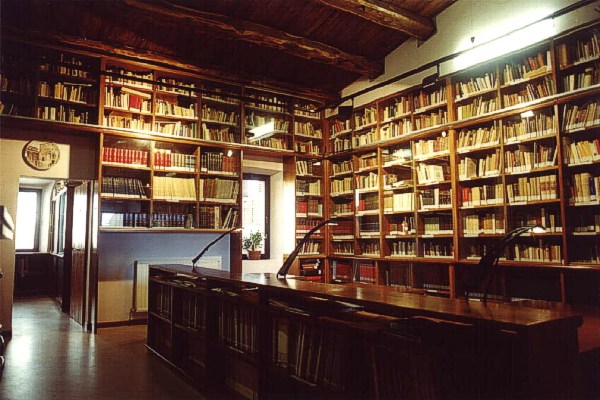 A Roma e nel Lazio aprono 23 istituti per le visite al patrimonio culturale