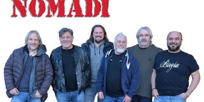 WEEKLY: le iniziative enogastronomiche, culturali e associative  del territorio