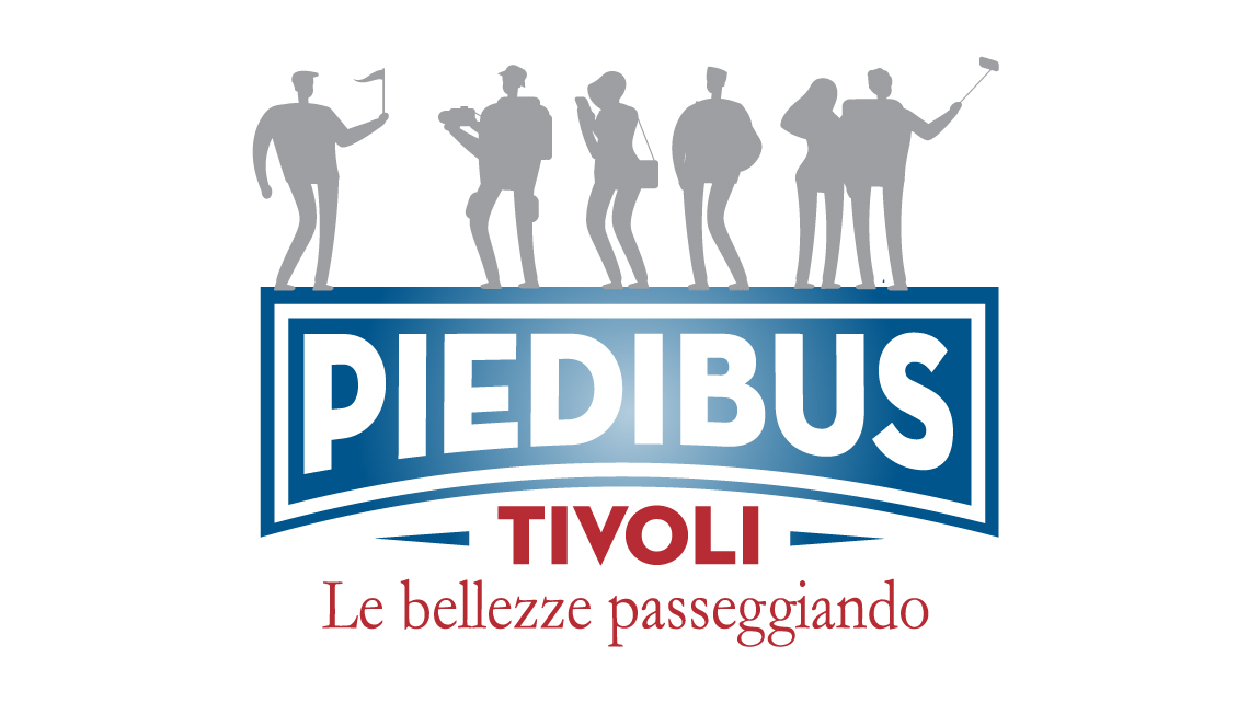 Parte “Piedibus Tivoli”, passeggiata tra siti Unesco