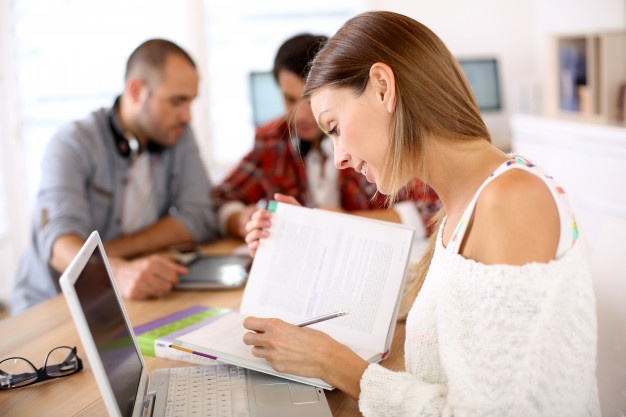 Tivoli, open day di orientamento alle nuove professioni