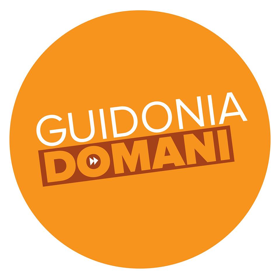 Guidonia: torna la Festa del Domani
