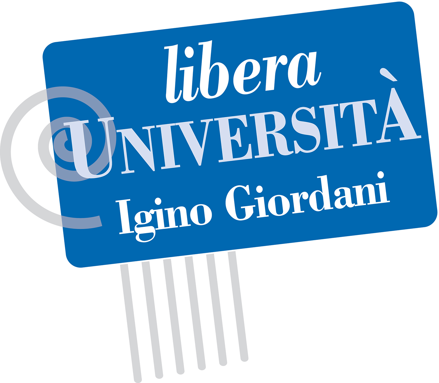 Partono i corsi della Libera Università
