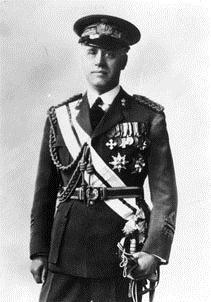 Due giorni per omaggiare Alessandro Guidoni, illustre pilota ed ingegnere