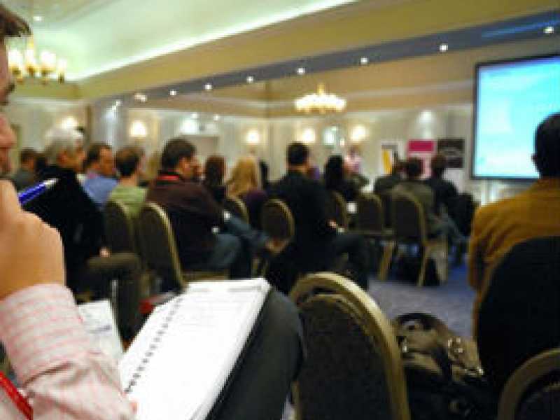 A Tivoli Congresso dell’Unione Nazionale Mutilati per servizio