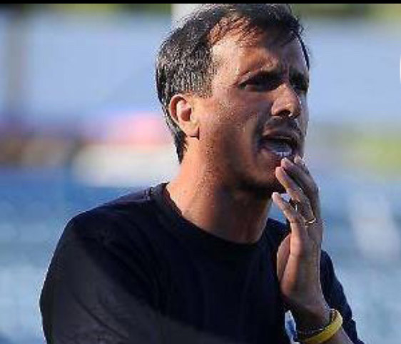 Tivoli Calcio: nuovi quadri dirigenziali, ricorsi e amichevoli