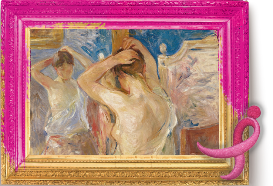 Arriva la Carovana della prevenzione dei tumori al seno