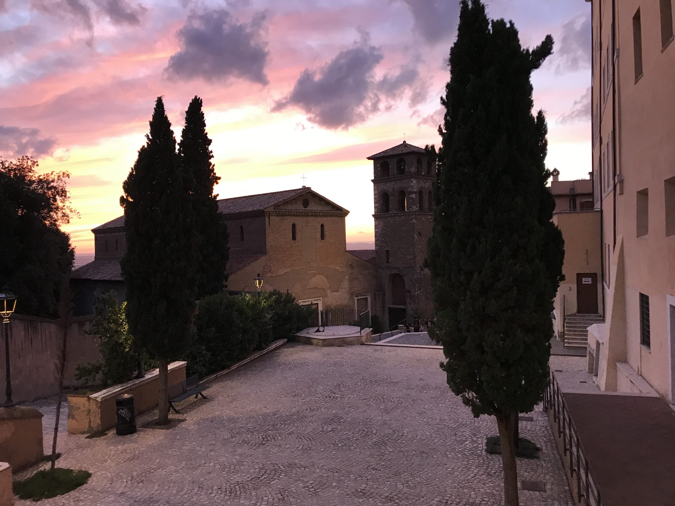 A Tivoli si parla di ospitalità per “100 Case, 100 Idee”