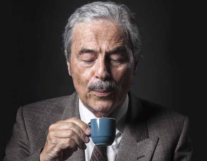 Torna il  teatro a Tivoli con Massimo  Dapporto