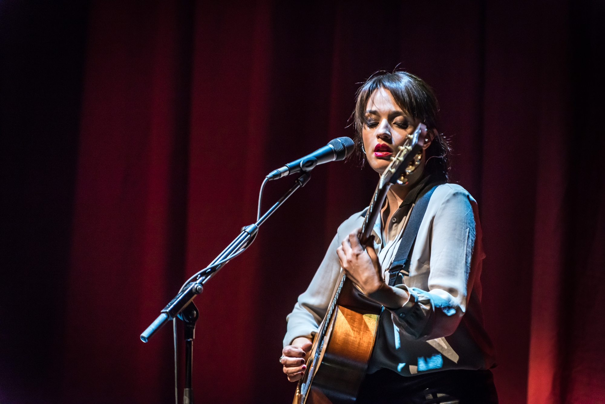Capodanno a Roma: il programma completo delle 24 ore con 1000 artisti