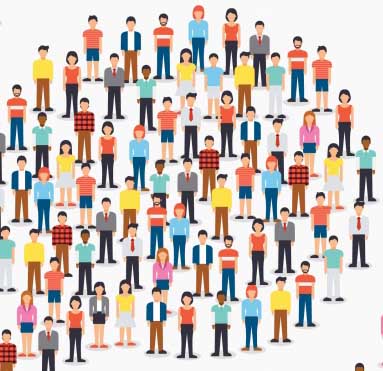 Arriva il bando per 60.000 “assistenti civici” in aiuto dei comuni italiani