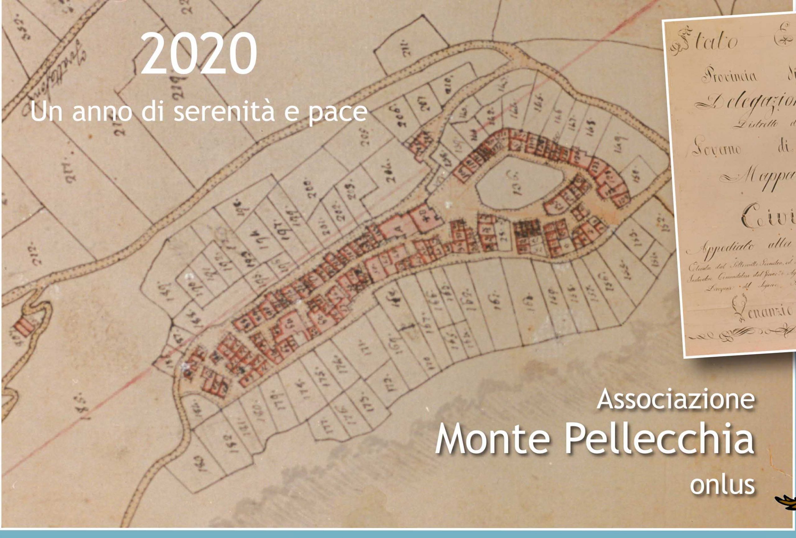 Licenza presentato il nuovo calendario delle festività del 2020