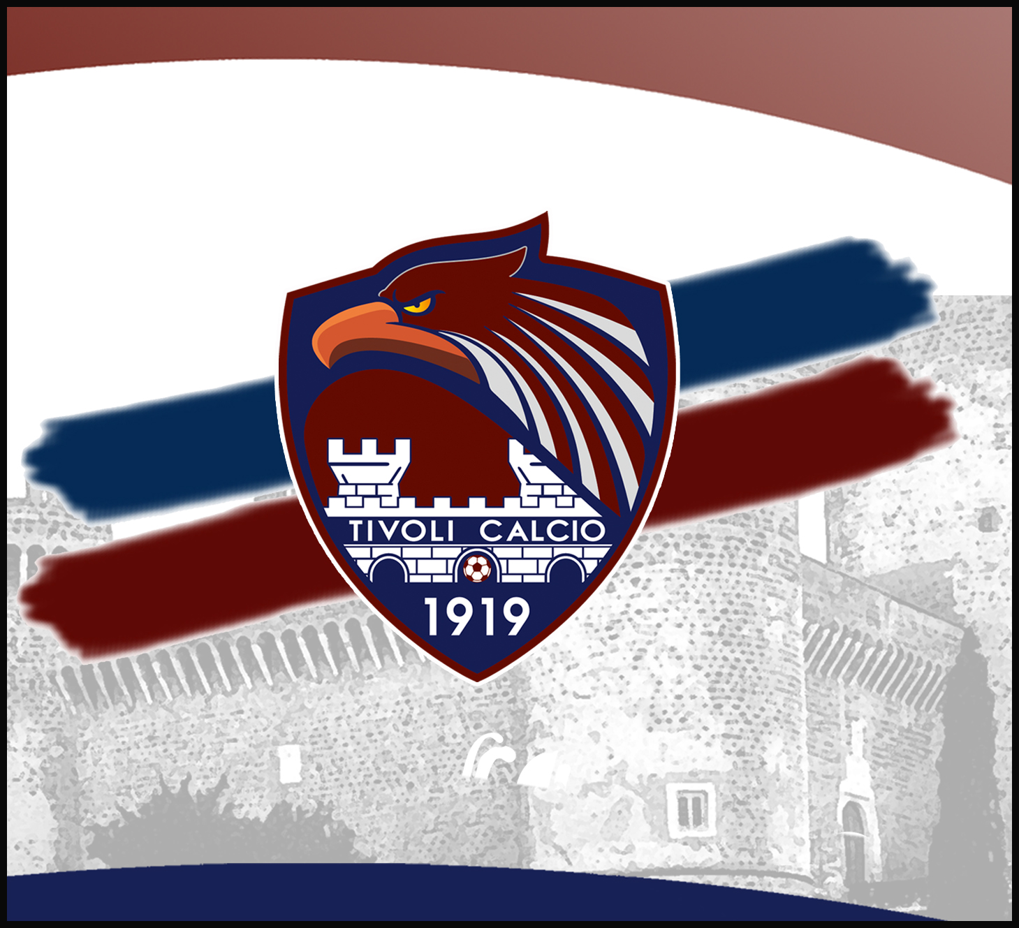 Tivoli Calcio: pronti i sostituti dell’allenatore e team manager?