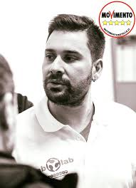 Guidonia: il pentastellato Zarro passa al gruppo misto