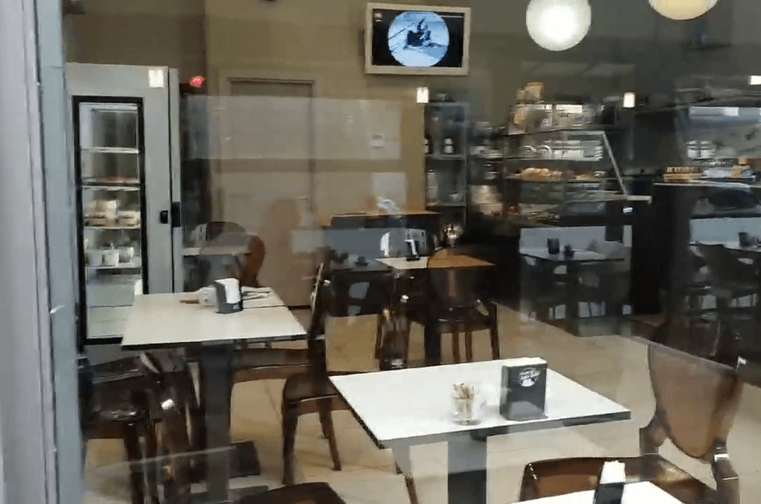 Tivoli: al via la liberalizzazione degli orari per tutte le attività commerciali