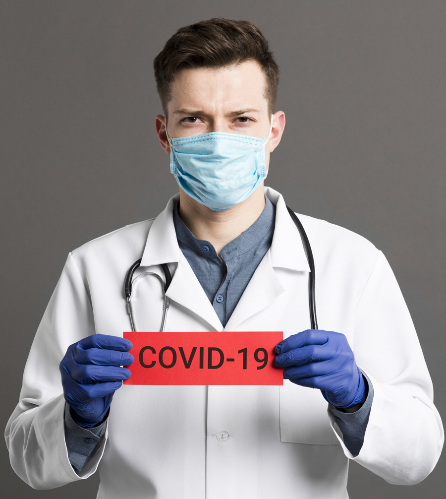 Nel Lazio oggi superata quota 200 di positivi in più. 6 decessi e 36 guariti.