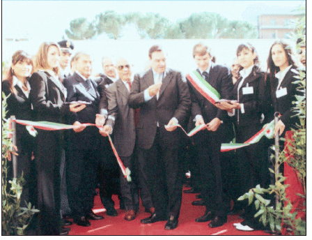 Deceduto l’ex procuratore capo della Repubblica Claudio D’Angelo