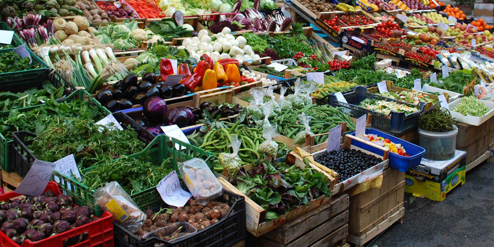 Domani on line il bando per supportare le aziende agricole della Regione