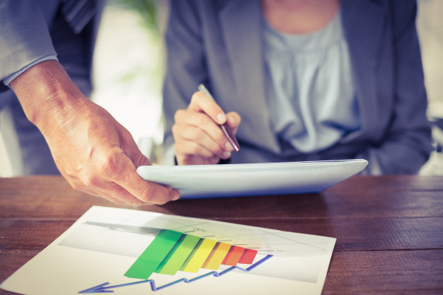 Fondi imprese: on line il modello per i prestiti da 25mila euro