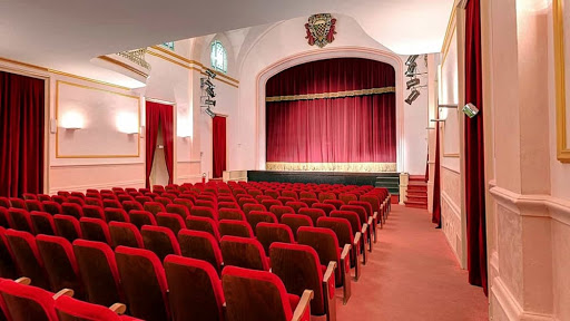 Vincenzi: bandi regionali iniezione di fiducia per la ripresa culturale, sociale ed economica