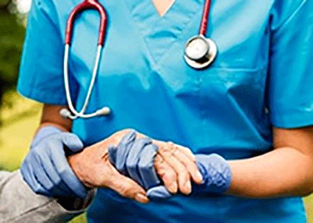 11 aprile: 140 nuovi casi, 10 decessi e 33 pazienti guariti