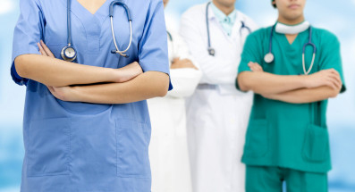 Lazio: si registrano 1.297 casi positivi, 33 decessi e 1.455 guariti