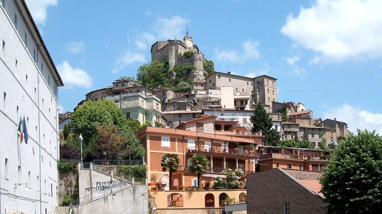 Sindacato e comune di Subiaco incontro positivo su Covid19