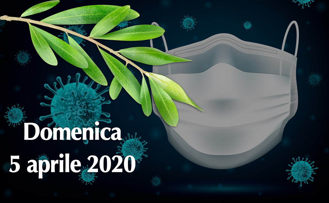 Rallentano contagi e decessi nel Lazio. Non dobbiamo mollare