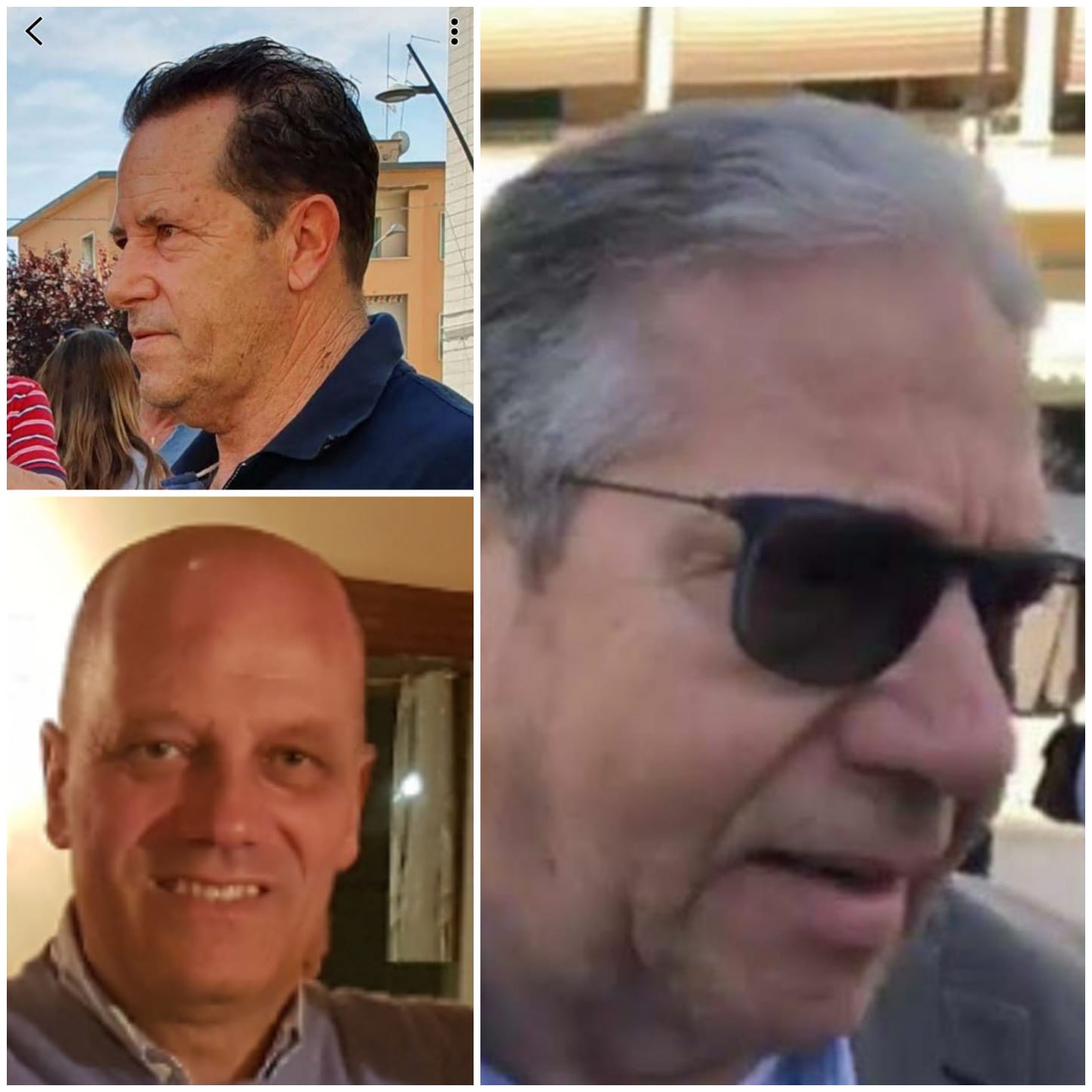 Polo Civico: le tante dimissioni certificano il fallimento dei 5 Stelle guidoniani