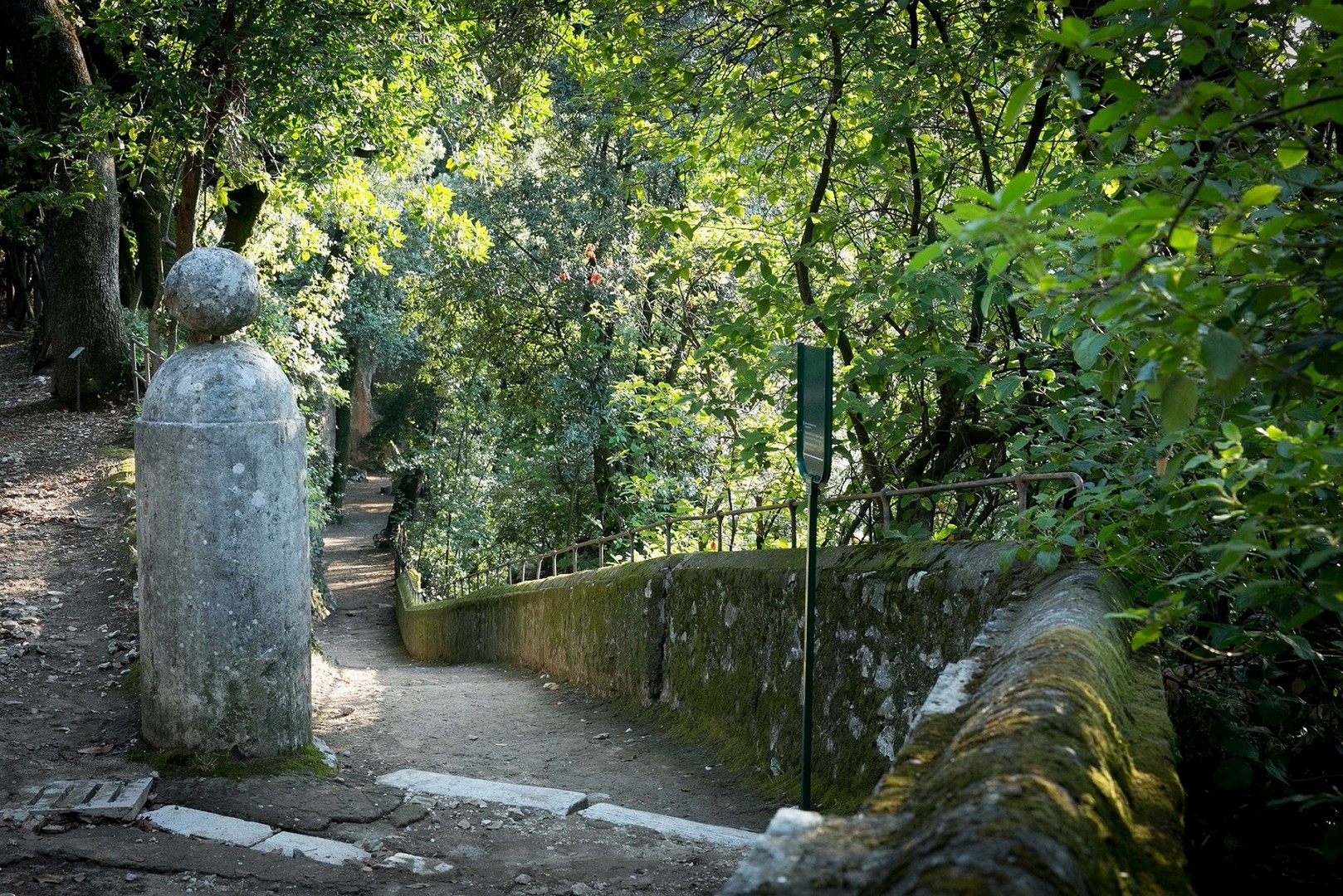 Sabato 14 e domenica 15 ottobre arrivano le Giornate FAI
