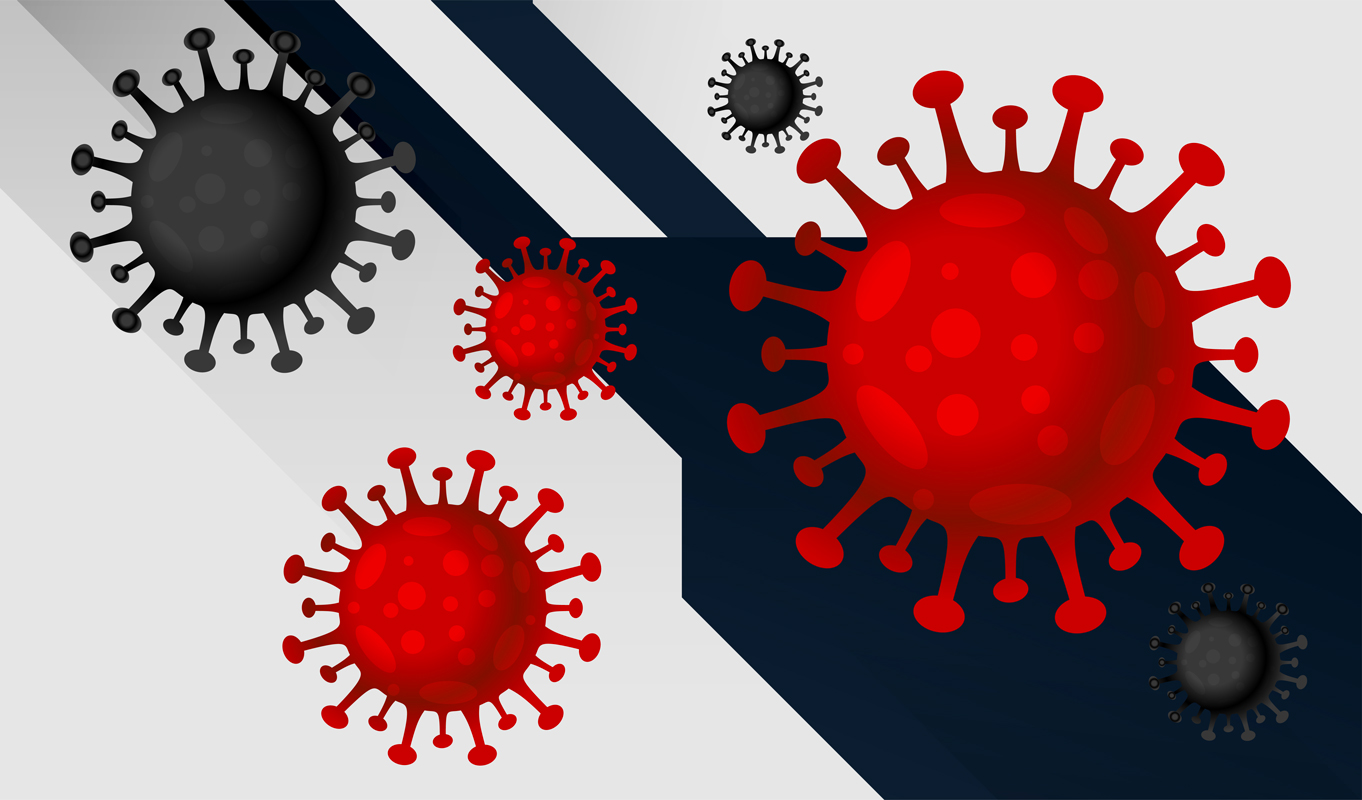 COVID-19. Numeri sempre più bassi alla vigilia delle riaperture del 4 maggio