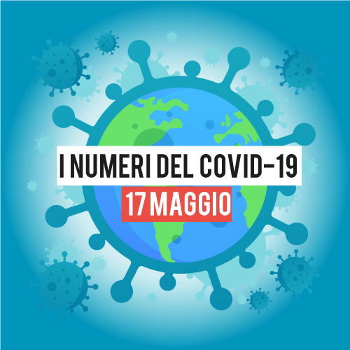 COVID-19 – Nel Lazio (e in Italia) aumentano i guariti. Attenzione ai comportamenti individuali