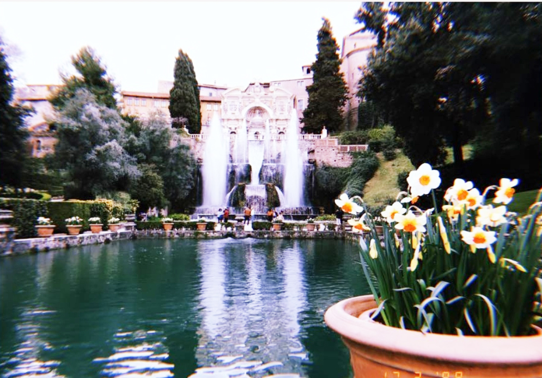 Visite guidate nei patrimoni più belli dell’UNESCO a Tivoli