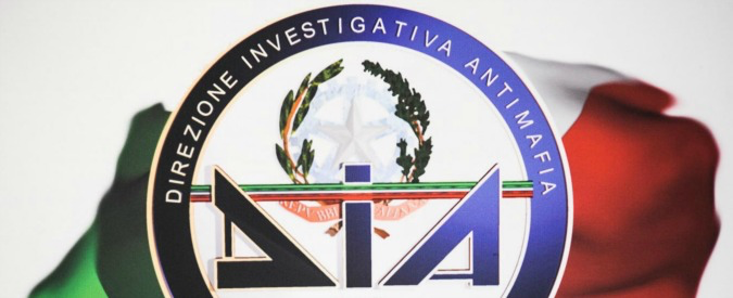 Mafia: sequestrati beni per 30 milioni a imprenditore residente a Guidonia