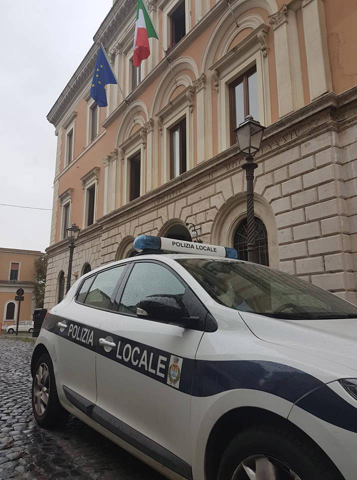Polis Tivoli: un bilancio comunale Previsionale Triennale 2021-2023 incongruo e illegittimo