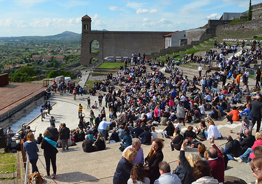 Regione: 780 mila euro per iniziative culturali, ambientali, sportive e sociali