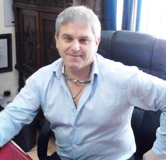 Tivoli: Massimiliano Asquini dalla Lega a Fratelli d’Italia