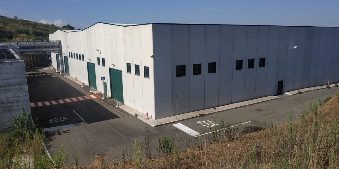 Rifiuti Guidonia:  Lombardo convoca un tavolo tecnico con Associazioni ed un consiglio Comunale straordinario