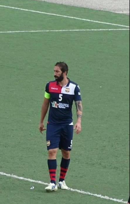 Calcio: Vis Subiaco una promozione d’alta classifica