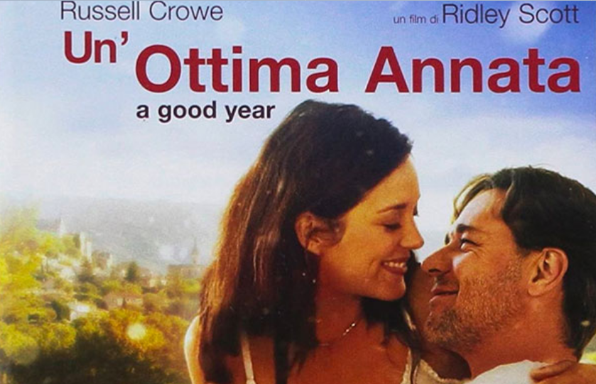 Tivoli in cinema: prosegue la rassegna all’Anfiteatro di Bleso