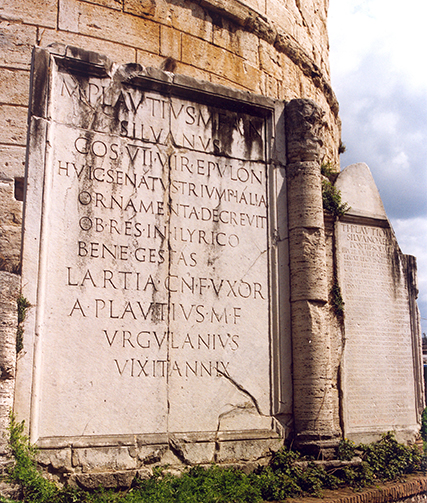 Tivoli: pubblicato l’avviso la mostra ‘Tivoli e le grandi ville di età romana’ e percorsi archeologici