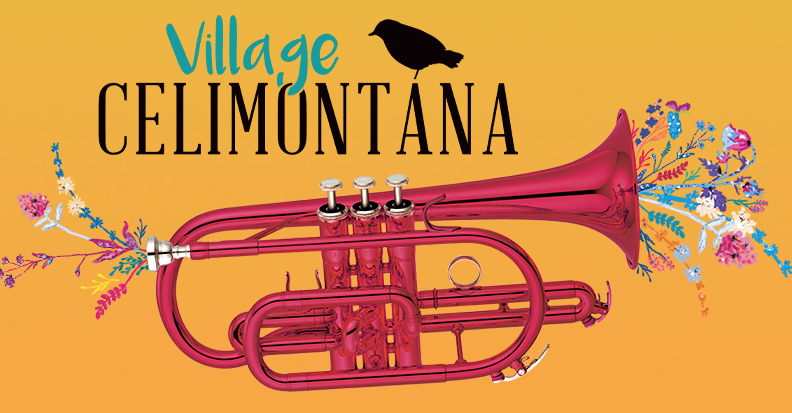 Roma: gli appuntamenti settimanali per la manifestazione “Romarama”