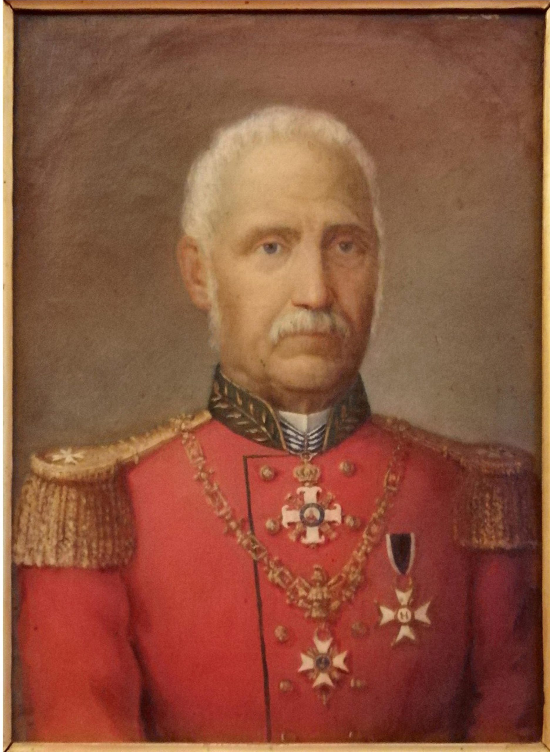 Premio “Francesco Bulgarini” sulla storia di Tivoli: i vincitori