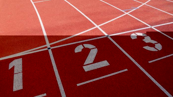 Atletica, il 17 settembre torna il Golden Gala allo stadio Olimpico