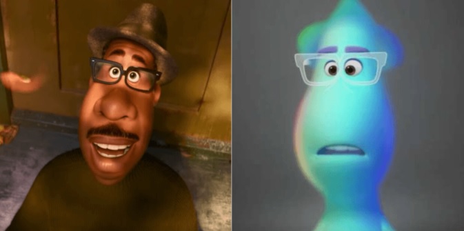 All’Auditorium Parco della Musica la Festa del Cinema dal 15 al 25 ottobre