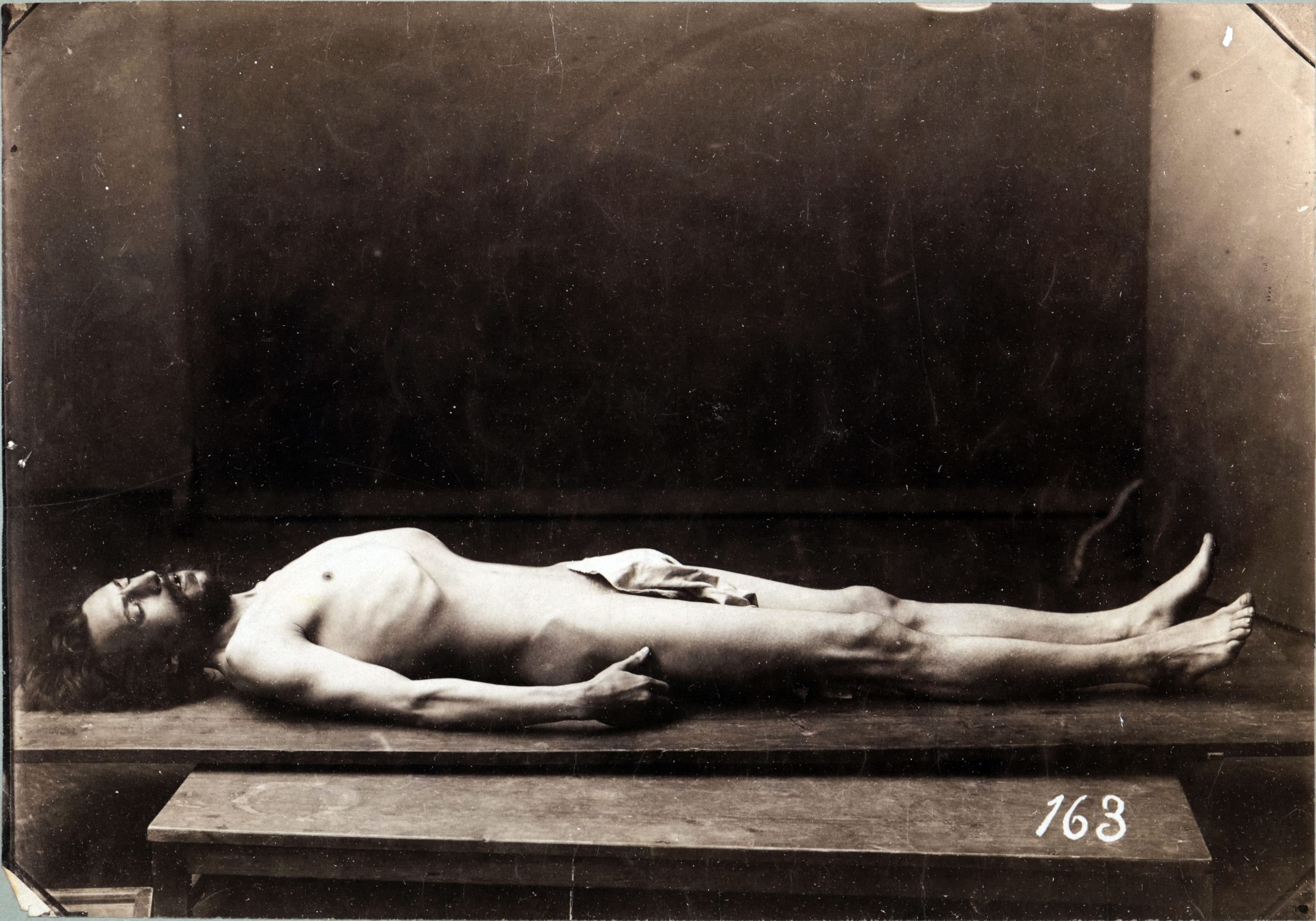 “Ecce Homo”: incontro tra il divino e l’umano