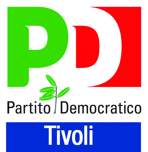 Sabato congresso cittadino del Partito Democratico di Tivoli