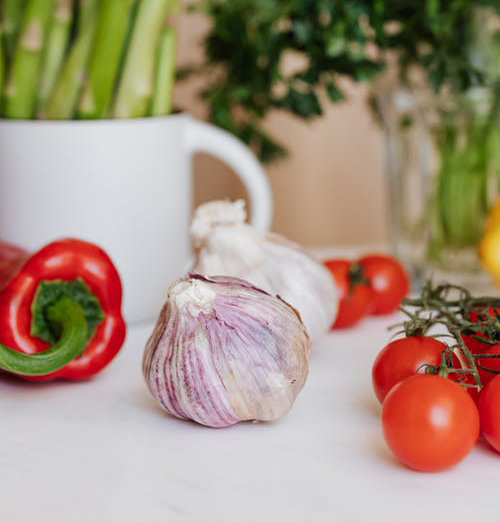 Bonus a ristoratori Lazio per rimborso 30% acquisti km 0