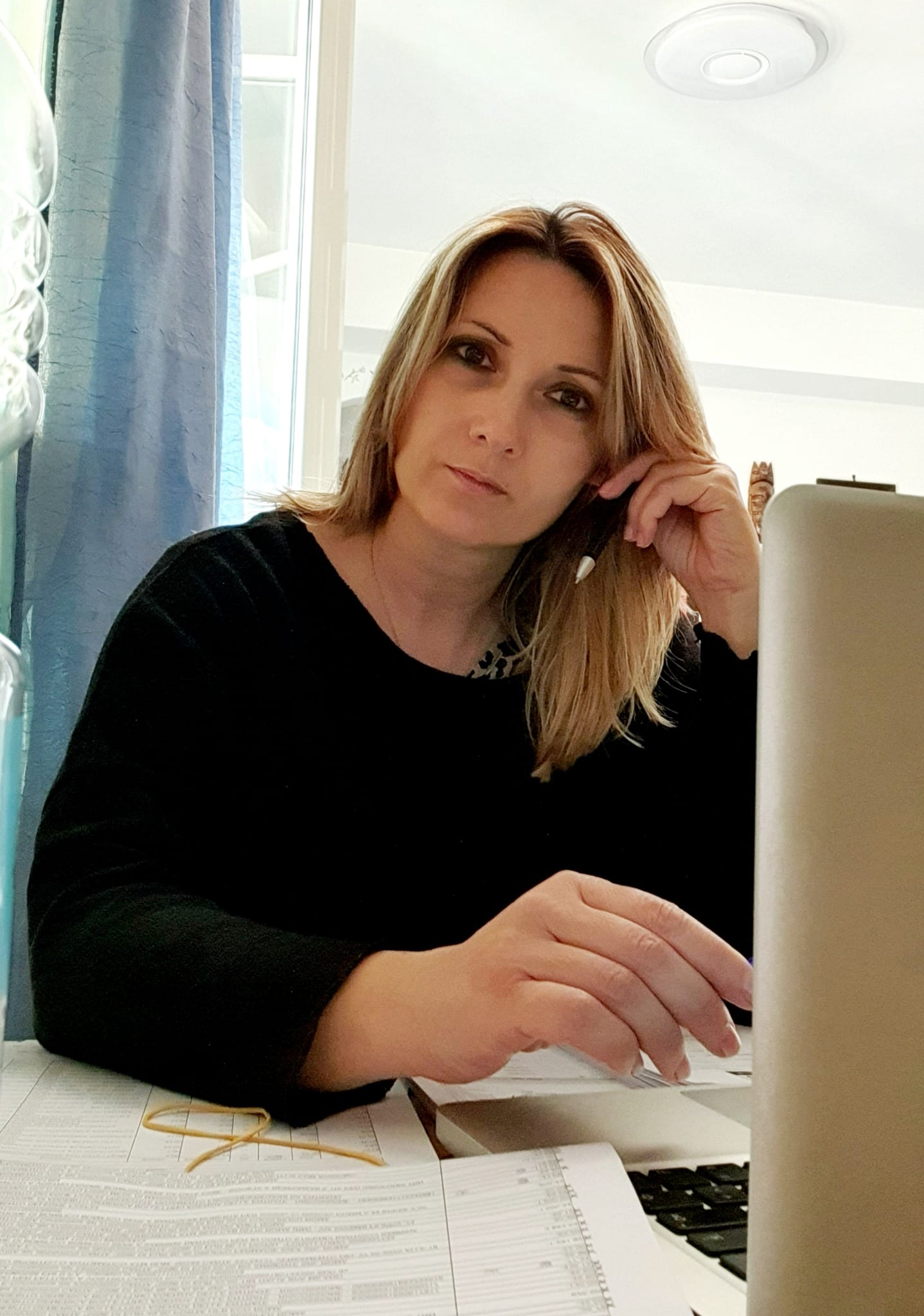 Polo Civico Guidonia: azzerare la quota variabile della Tari e Tosap